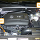 Image for article titled Everything You Need To Know About The Upcoming 48-Volt Electrical Revolution In Cars